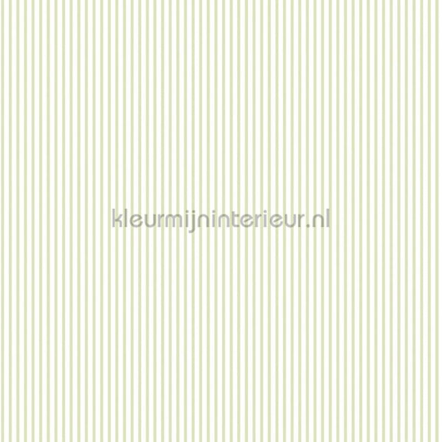 Noordwand Small Prints G56644 | Bestellen bij https://www.kleurmijninterieur.nl/