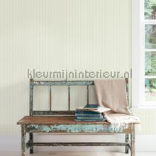 Noordwand Small Prints G56644 | Bestellen bij https://www.kleurmijninterieur.nl/