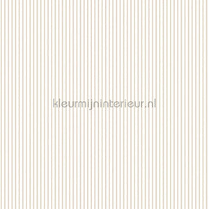 Noordwand Small Prints G56645 | Bestellen bij https://www.kleurmijninterieur.nl/