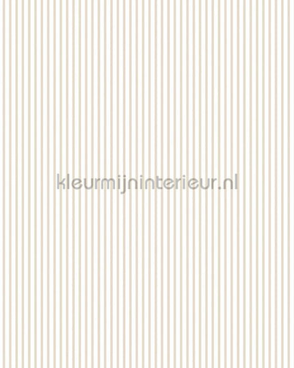 Noordwand Small Prints G56645 | Bestellen bij https://www.kleurmijninterieur.nl/