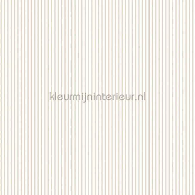 Noordwand Small Prints G56645 | Bestellen bij https://www.kleurmijninterieur.nl/
