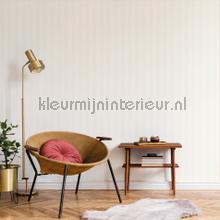 Noordwand Small Prints G56645 | Bestellen bij https://www.kleurmijninterieur.nl/