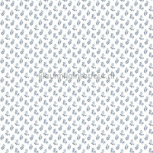 Noordwand Small Prints G56708 | Bestellen bij https://www.kleurmijninterieur.nl/