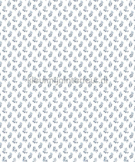 Noordwand Small Prints G56708 | Bestellen bij https://www.kleurmijninterieur.nl/