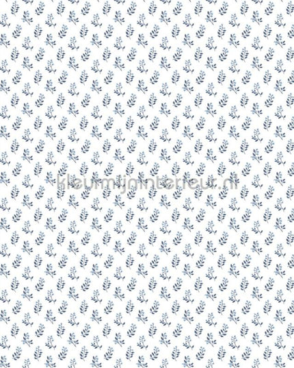 Noordwand Small Prints G56708 | Bestellen bij https://www.kleurmijninterieur.nl/
