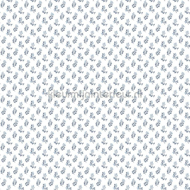 Noordwand Small Prints G56708 | Bestellen bij https://www.kleurmijninterieur.nl/