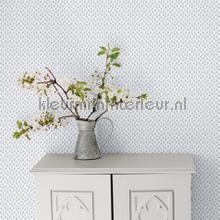 Noordwand Small Prints G56708 | Bestellen bij https://www.kleurmijninterieur.nl/