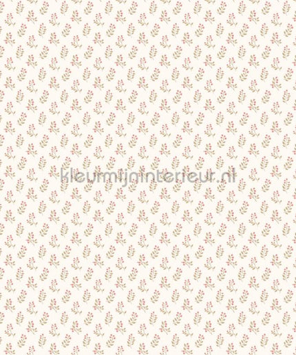 Noordwand Small Prints G56709 | Bestellen bij https://www.kleurmijninterieur.nl/