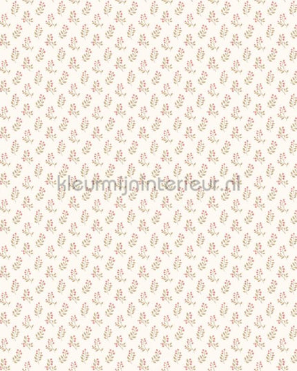 Noordwand Small Prints G56709 | Bestellen bij https://www.kleurmijninterieur.nl/