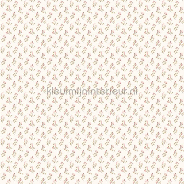 Noordwand Small Prints G56709 | Bestellen bij https://www.kleurmijninterieur.nl/