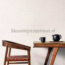 Noordwand Small Prints G56709 | Bestellen bij https://www.kleurmijninterieur.nl/