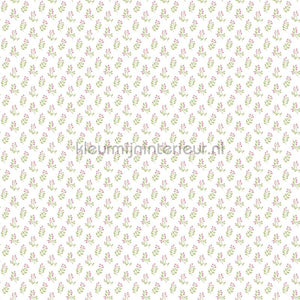 Noordwand Small Prints G56710 | Bestellen bij https://www.kleurmijninterieur.nl/