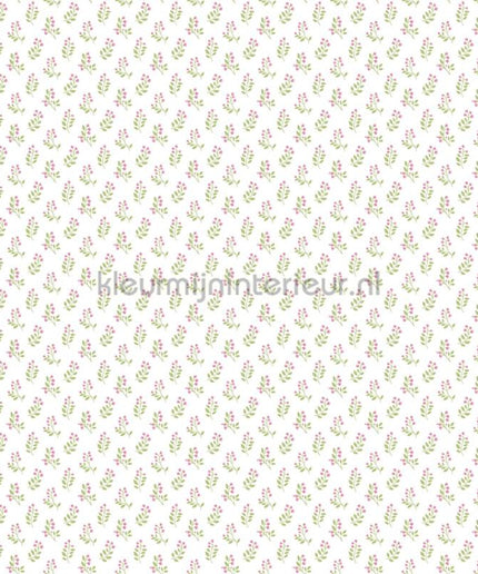 Noordwand Small Prints G56710 | Bestellen bij https://www.kleurmijninterieur.nl/