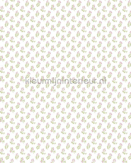Noordwand Small Prints G56710 | Bestellen bij https://www.kleurmijninterieur.nl/
