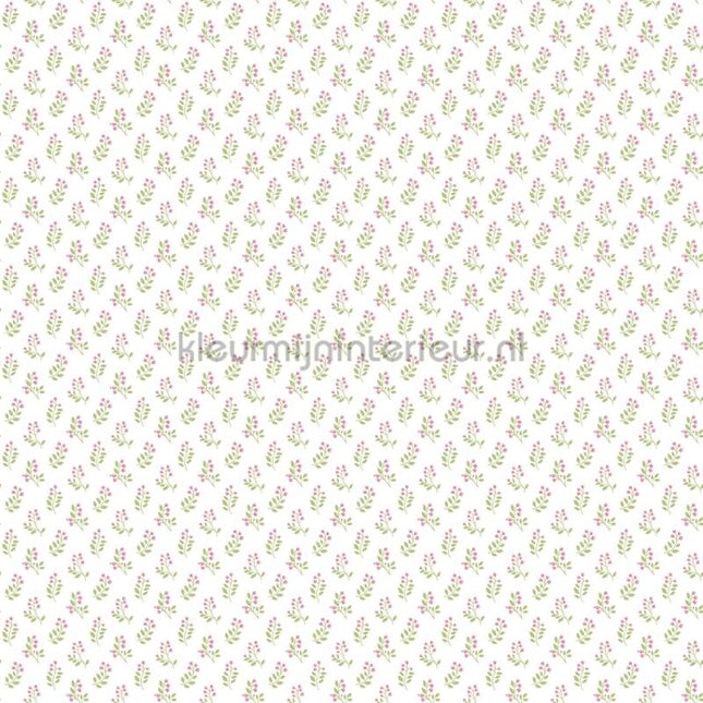 Noordwand Small Prints G56710 | Bestellen bij https://www.kleurmijninterieur.nl/