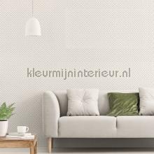 Noordwand Small Prints G56710 | Bestellen bij https://www.kleurmijninterieur.nl/
