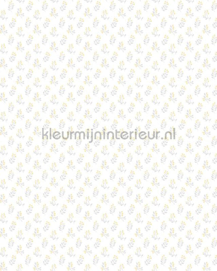 Noordwand Small Prints G56711 | Bestellen bij https://www.kleurmijninterieur.nl/