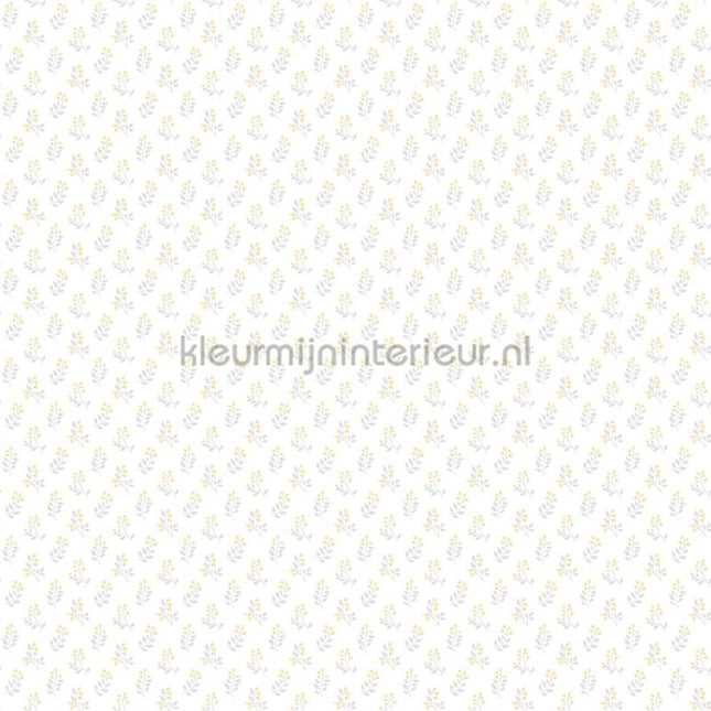 Noordwand Small Prints G56711 | Bestellen bij https://www.kleurmijninterieur.nl/