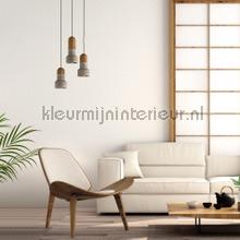 Noordwand Small Prints G56711 | Bestellen bij https://www.kleurmijninterieur.nl/
