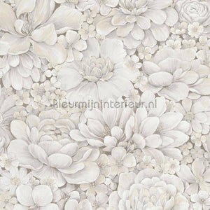 Noordwand Botanica 33951 | Bestellen bij https://www.kleurmijninterieur.nl/