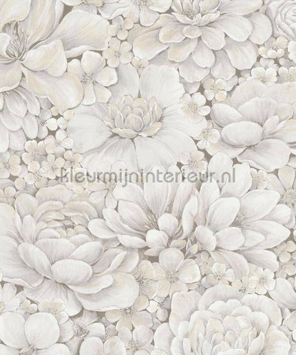 Noordwand Botanica 33951 | Bestellen bij https://www.kleurmijninterieur.nl/