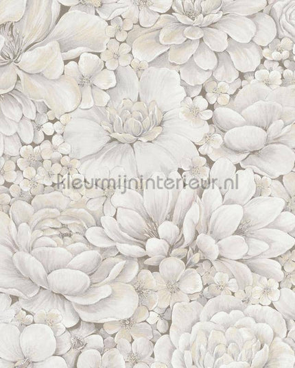 Noordwand Botanica 33951 | Bestellen bij https://www.kleurmijninterieur.nl/
