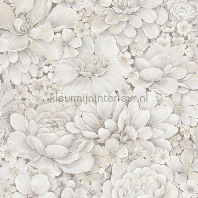 Noordwand Botanica 33951 | Bestellen bij https://www.kleurmijninterieur.nl/