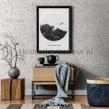 Noordwand Botanica 33951 | Bestellen bij https://www.kleurmijninterieur.nl/