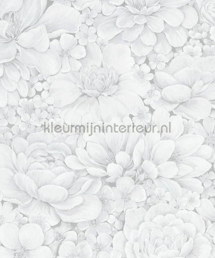 Noordwand Botanica 33952 | Bestellen bij https://www.kleurmijninterieur.nl/