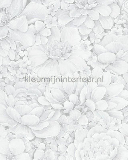 Noordwand Botanica 33952 | Bestellen bij https://www.kleurmijninterieur.nl/
