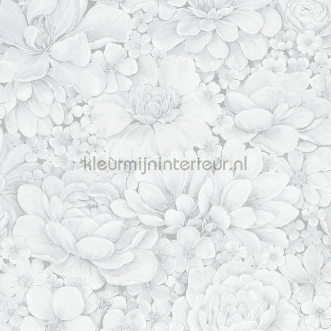 Noordwand Botanica 33952 | Bestellen bij https://www.kleurmijninterieur.nl/