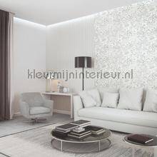 Noordwand Botanica 33952 | Bestellen bij https://www.kleurmijninterieur.nl/