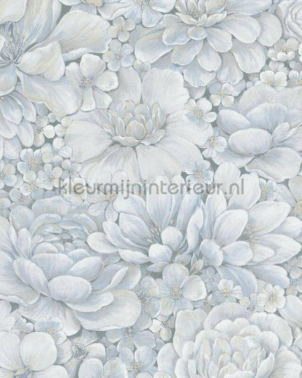 Noordwand Botanica 33953 | Bestellen bij https://www.kleurmijninterieur.nl/