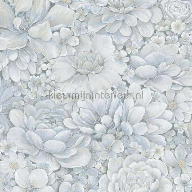Noordwand Botanica 33953 | Bestellen bij https://www.kleurmijninterieur.nl/