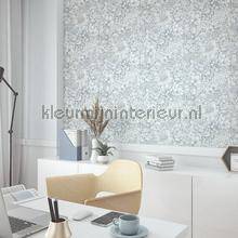 Noordwand Botanica 33953 | Bestellen bij https://www.kleurmijninterieur.nl/