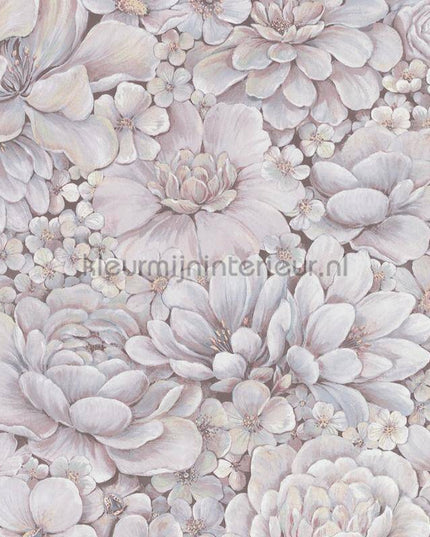 Noordwand Botanica 33954 | Bestellen bij https://www.kleurmijninterieur.nl/