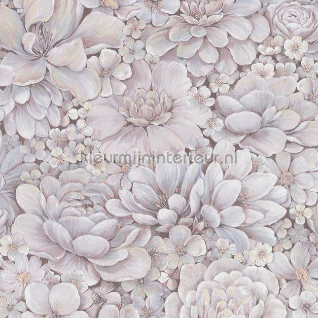 Noordwand Botanica 33954 | Bestellen bij https://www.kleurmijninterieur.nl/