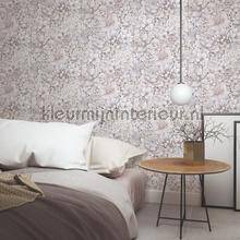 Noordwand Botanica 33954 | Bestellen bij https://www.kleurmijninterieur.nl/