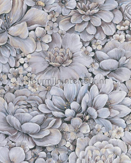 Noordwand Botanica 33955 | Bestellen bij https://www.kleurmijninterieur.nl/