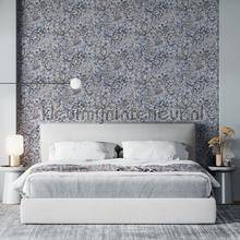 Noordwand Botanica 33955 | Bestellen bij https://www.kleurmijninterieur.nl/