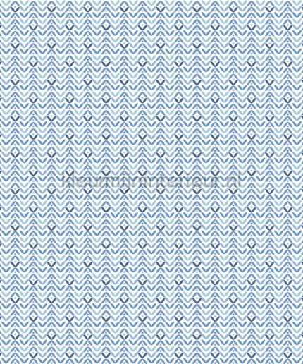Noordwand Small Prints G56704 | Bestellen bij https://www.kleurmijninterieur.nl/