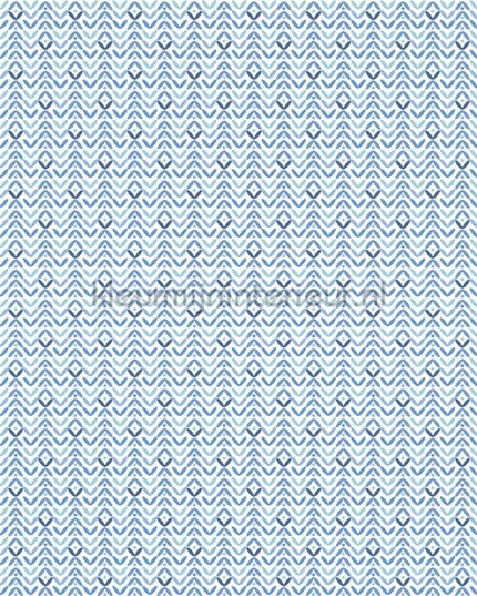 Noordwand Small Prints G56704 | Bestellen bij https://www.kleurmijninterieur.nl/