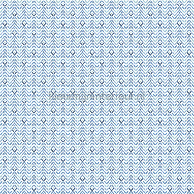 Noordwand Small Prints G56704 | Bestellen bij https://www.kleurmijninterieur.nl/