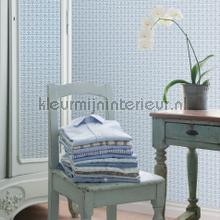 Noordwand Small Prints G56704 | Bestellen bij https://www.kleurmijninterieur.nl/