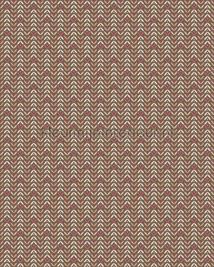 Noordwand Small Prints G56705 | Bestellen bij https://www.kleurmijninterieur.nl/