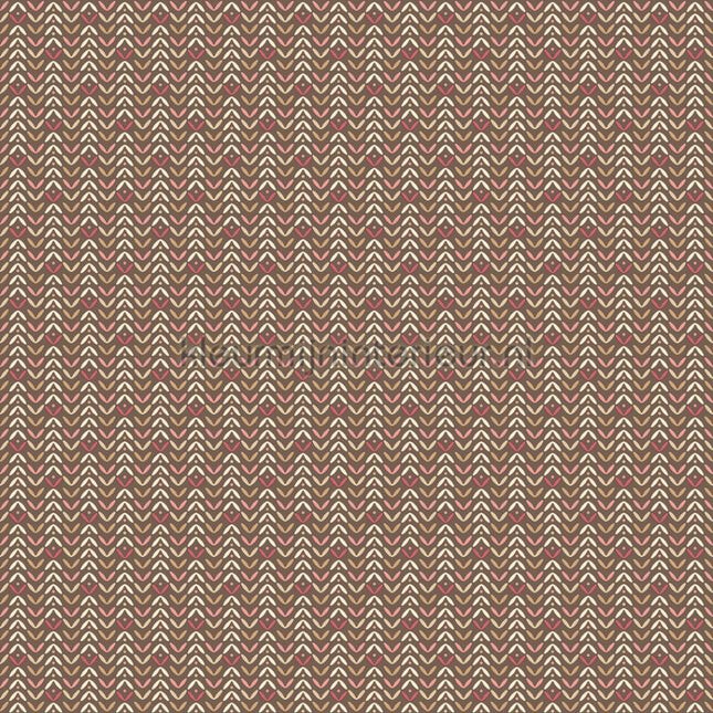 Noordwand Small Prints G56705 | Bestellen bij https://www.kleurmijninterieur.nl/