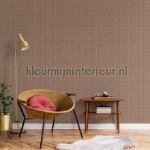 Noordwand Small Prints G56705 | Bestellen bij https://www.kleurmijninterieur.nl/