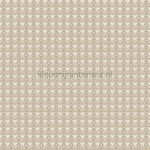 Noordwand Small Prints G56706 | Bestellen bij https://www.kleurmijninterieur.nl/