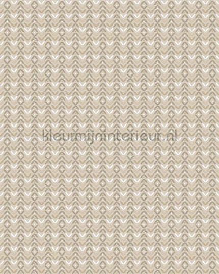 Noordwand Small Prints G56706 | Bestellen bij https://www.kleurmijninterieur.nl/