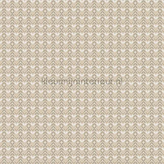 Noordwand Small Prints G56706 | Bestellen bij https://www.kleurmijninterieur.nl/